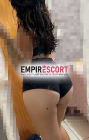 🫦❤️🤌 jadde💋100 meia hr oral e vaginal duas gozadas💋estilo namoradinha🫦😋em minha residência local super discreto faço massagem relaxante musc