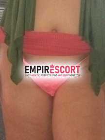 loira 159 altura seios pequenos e firmes coxas grossas bumbum gg atendimento centro de niterói