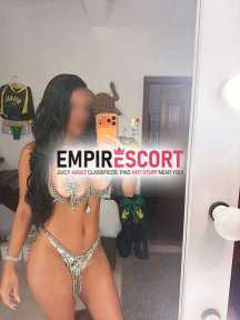 princesa do anal sem fake morena linda
