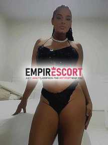 bruninha carreta na cidade noite toda com local