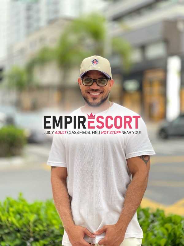 carlos riveros