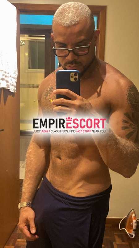 carlos riveros