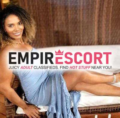 manu especialista em técnicas de massagem nuru com local vem.