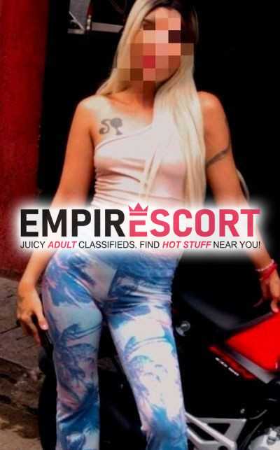 micaela loirinha com local ea domicílio anal e oral incluso.