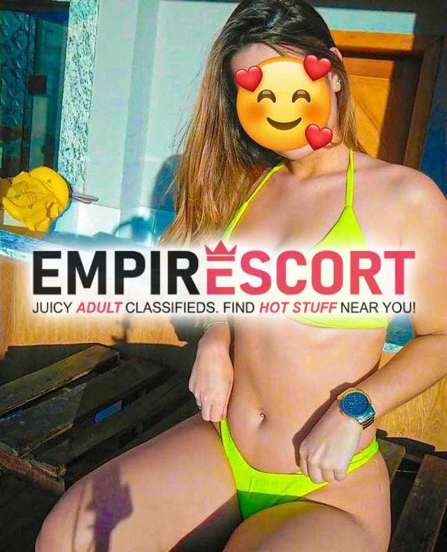olá sjc ♥️ estou na cidade trabalho 😈
