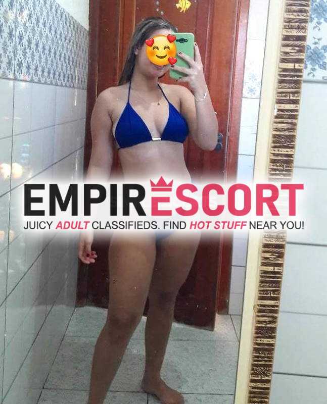 olá sjc ♥️ estou na cidade trabalho 😈