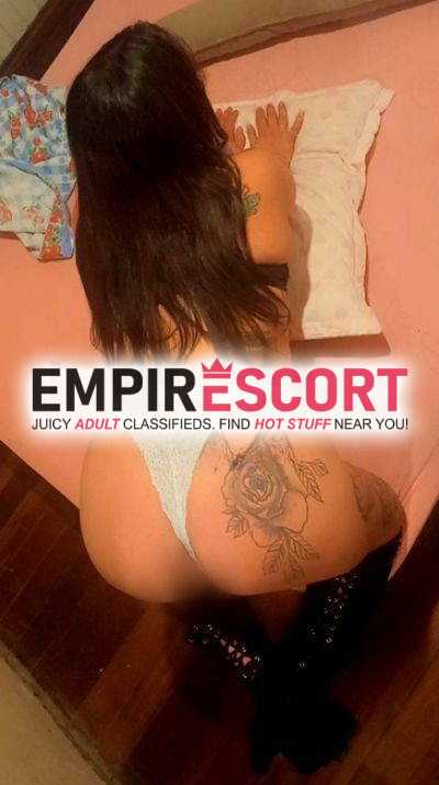 morena tatuada fotos reais sem arrependimento