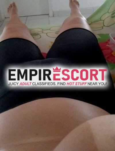 taynara morena rabuda do bucetão nervoso atendo em motéis e hotéis.