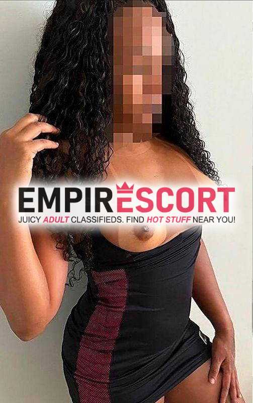 ❤️ emilly jovem moreninha atraente com aquela esfregadinha na ppka❤️