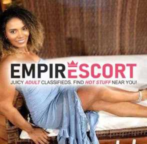 manu especialista em técnicas de massagem nuru com local vem.