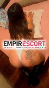 morena tatuada fotos reais sem arrependimento