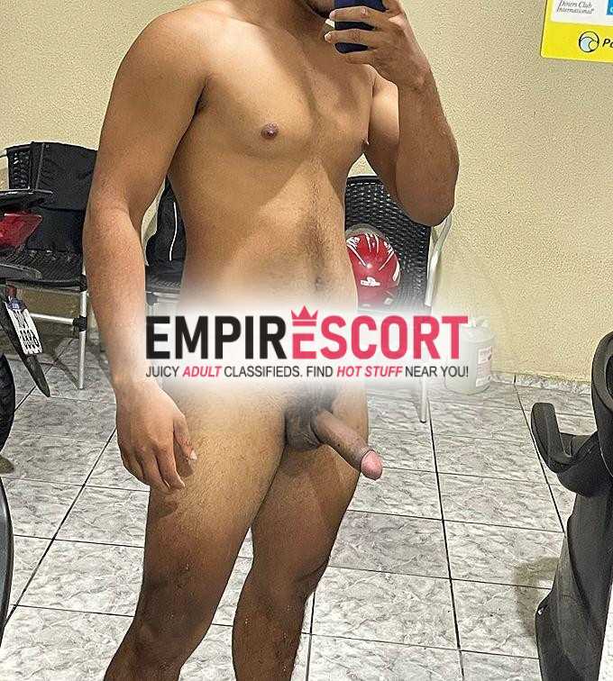 farmacêutico 20 cm grosso 100 ativo.