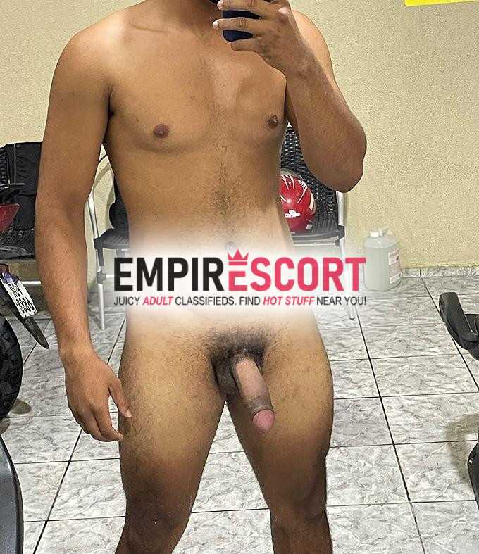 farmacêutico 20 cm grosso 100 ativo.