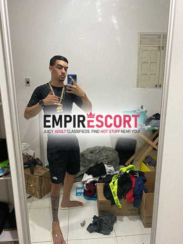com local vendo conteúdo e chamada de vídeo 2 ativos dotados também fazemos massagem
