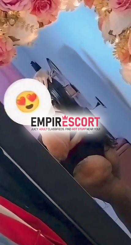 promo 60 rapidinha