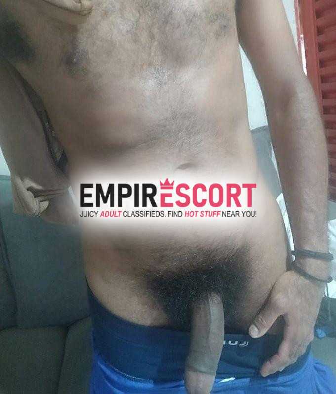 safadão do job bb bora cai pra cima do mlk