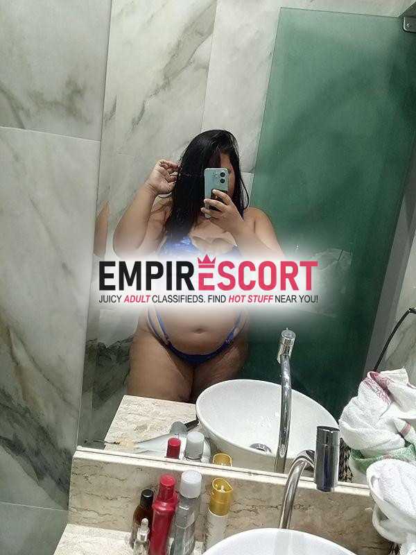 bumbum gg.disponÍvel 24h.