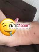 com local vendo conteúdo e chamada de vídeo 2 ativos dotados também fazemos massagem