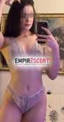 mel- novinha com tesão  