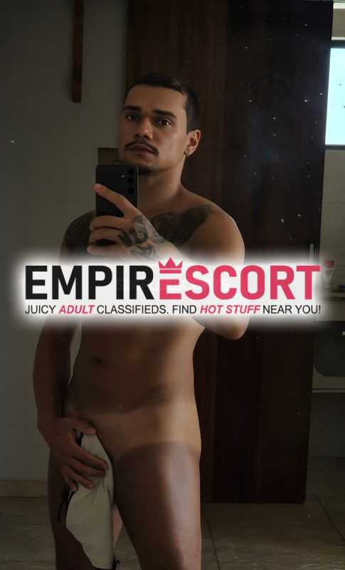 derick gaúcho