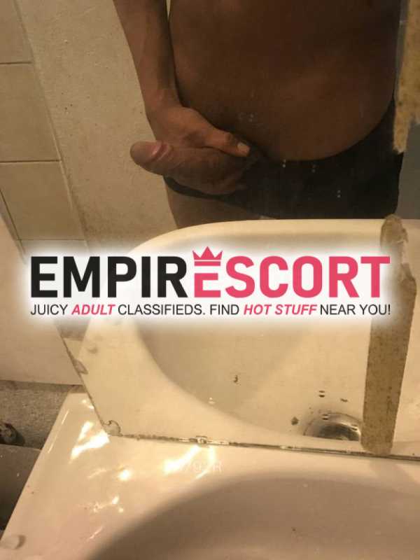 eithor araújo