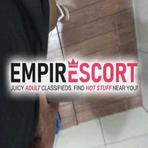 jjunior
