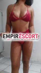 bruna