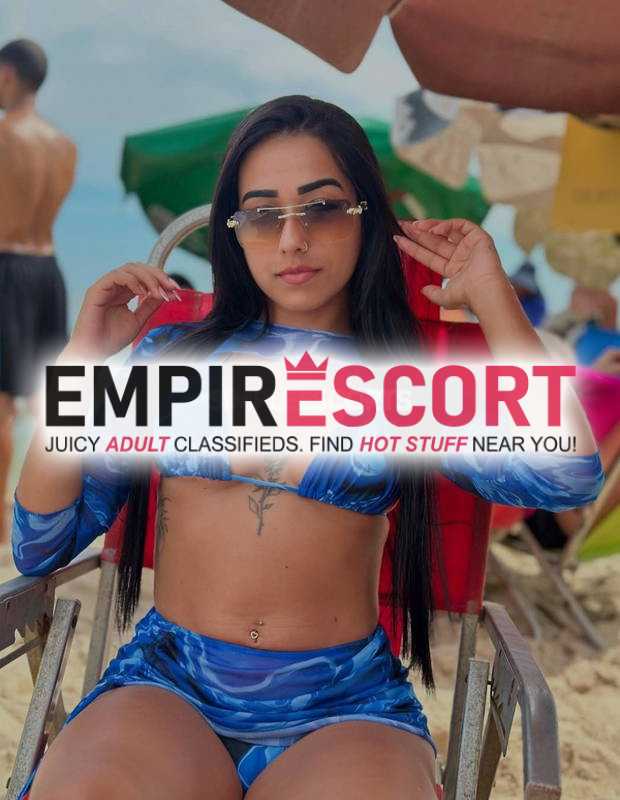 olá mim chamo camilla ☺️