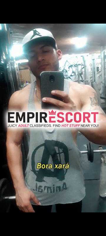 para te satisfazer