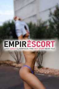 sexoamp massagem
