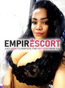 ester morena tatuada cavalona e rainha do sexo oral e sexo anal.