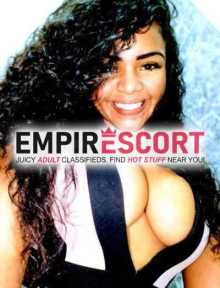 ester morena tatuada cavalona e rainha do sexo oral e sexo anal.