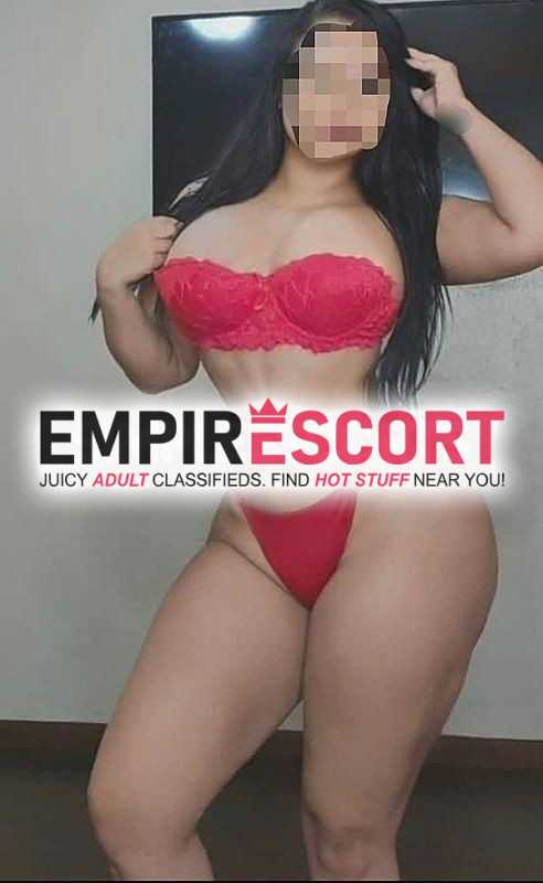 erica  sapequinha e safadinha com oral delicioso 😋 com local