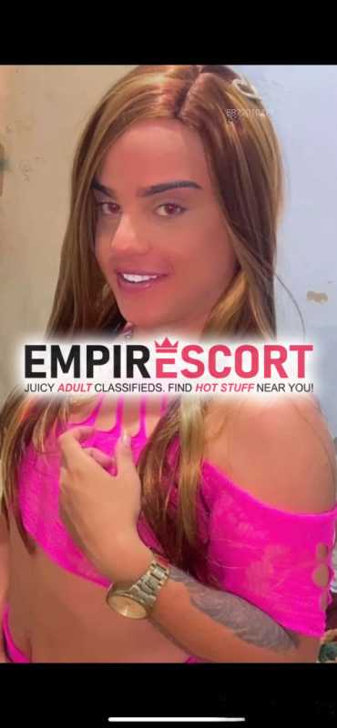 sabrynna