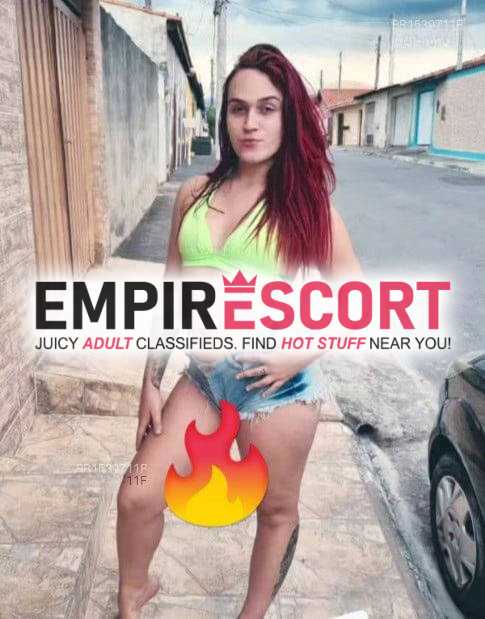 mirella