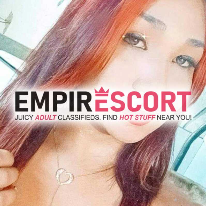 japadeliciosa