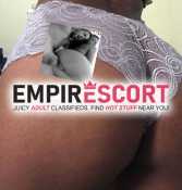 isabella flôres