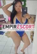 erica  sapequinha e safadinha com oral delicioso 😋 com local