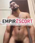 thiago godoy