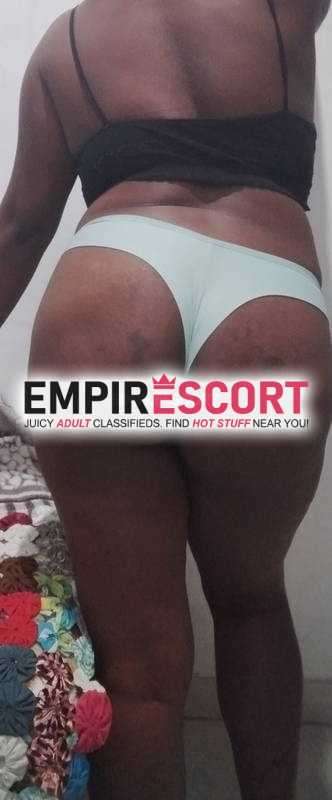 sexo virtual e acompanhante