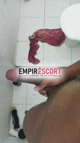 sou novinho gosto de f1 tenho 23cm sou gay atv