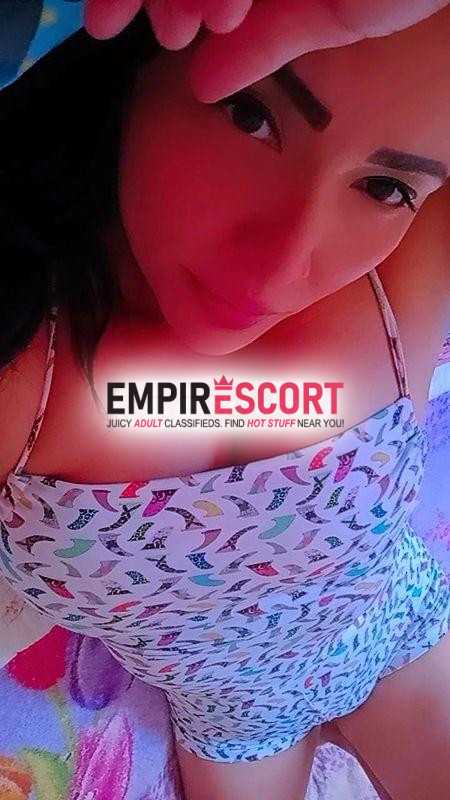 🔥video chamada streep virtual🔥
ola amores vamos ter um momento gostoso e bem safadinho.😏🤤
uma video chamada bem safada😈😈