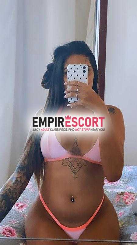 bonequinha apenas anal leia meu anúncio