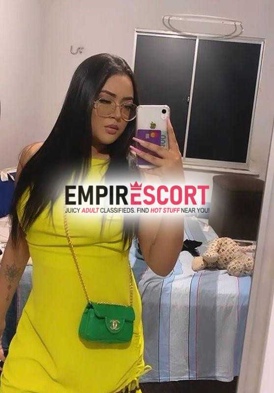 morena safada gostosa