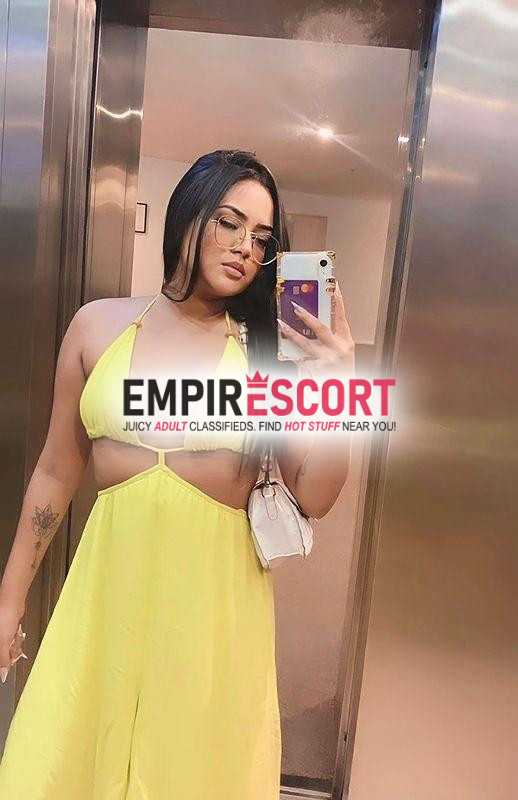 morena safada gostosa