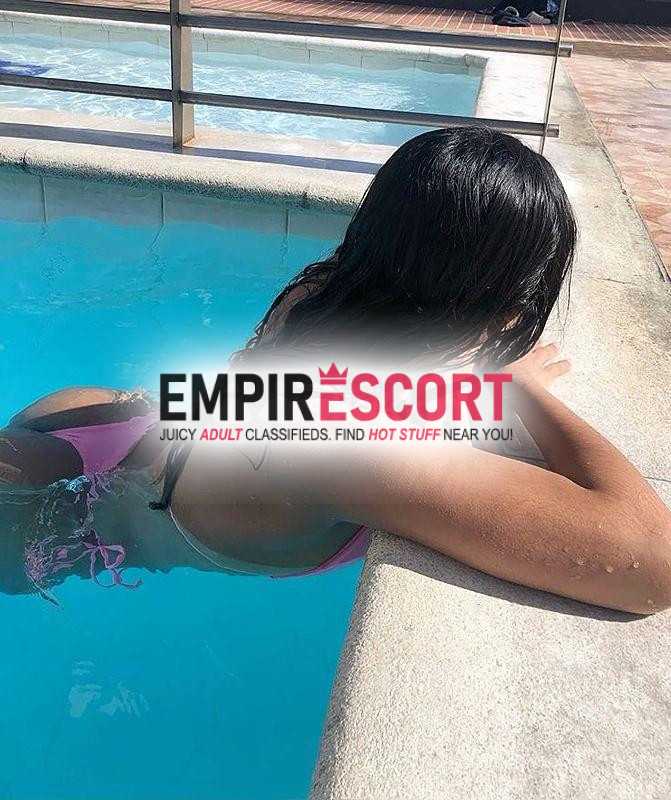 sem frescuras 💦 priorizo agendamentos com antecedência para garantir uma dedicação ✨️
garantindo profissionalismo e discrição