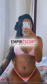 bonequinha apenas anal leia meu anúncio