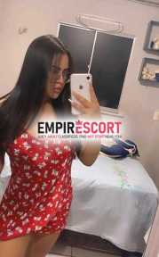 morena safada gostosa