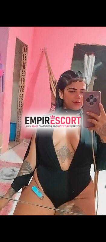 morena 130 ao hoje amores