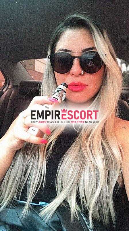🔥💕disponÍvel com local💕🔥